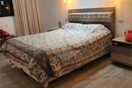 Sobrado à venda com 2 quartos, sendo 1 suíte, em Jardim Meliunas, São Paulo, SP