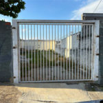 Terreno à venda ou para alugar em Jardim América, Sorocaba, SP