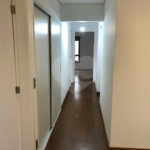 Apartamento à venda com 4 suítes em Vila Suzana, São Paulo, SP
