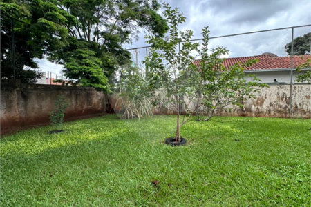 Casa à venda com 3 quartos, sendo 1 suíte, em Portal do Morumbi, Ponta Porã, MS