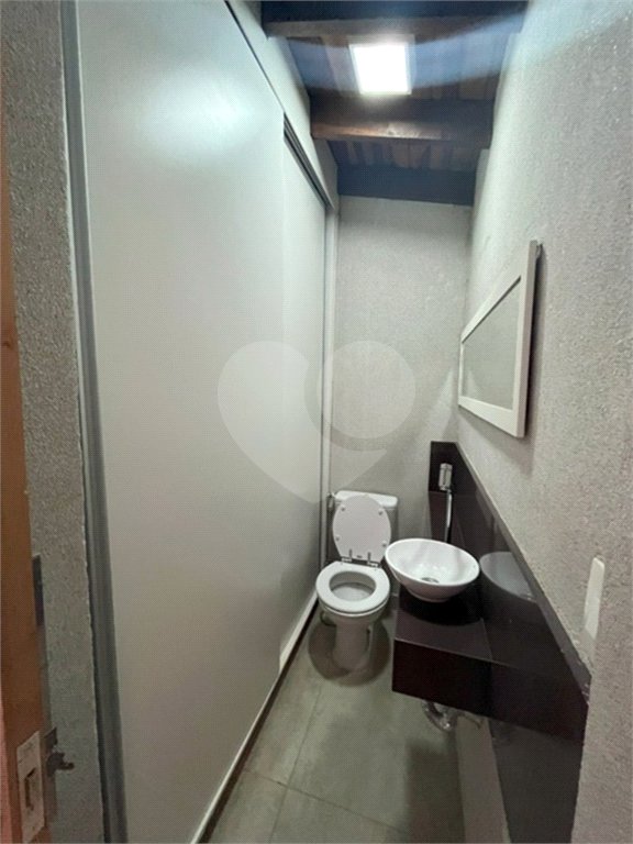 Casa à venda com 3 quartos, sendo 1 suíte,  no condomínio Buonna Vitta, Jundiaí - SP