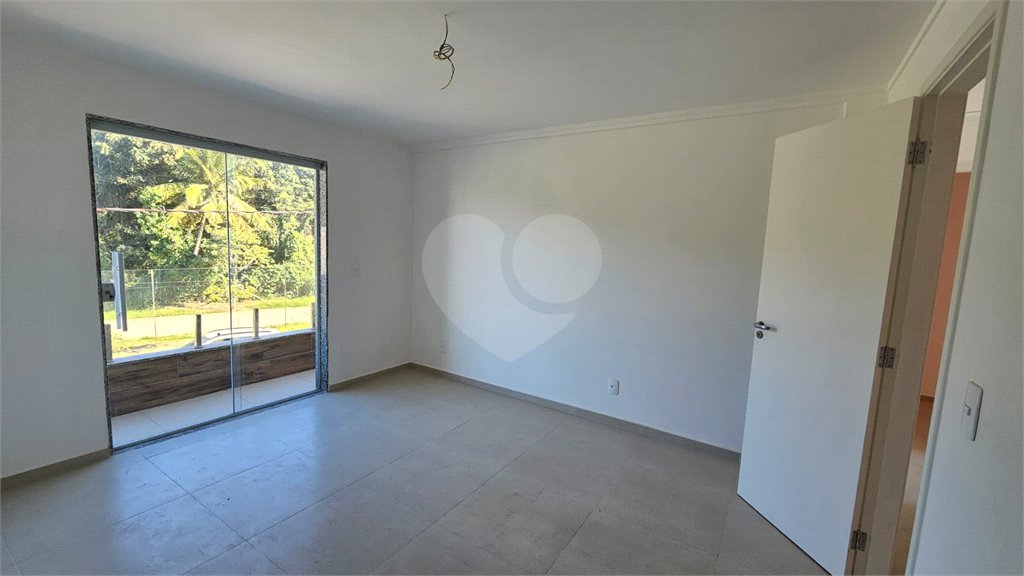 Casa à venda com 3 suítes no condomínio Grand Park, Rio de Janeiro - RJ