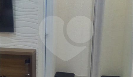 Apartamento à venda com 3 quartos, sendo 1 suíte, em Jardim Europa, Cuiabá, MT
