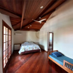 Casa à venda com 4 quartos, sendo 3 suítes,  em Geribá, Armação dos Búzios, RJ