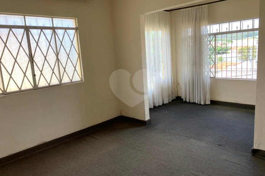 Terreno à venda com 3 quartos em Vila Nova Mazzei, São Paulo, SP