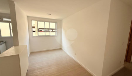 Apartamento à venda com 2 quartos em Jardim Íris, São Paulo, SP