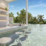 Residencial Maruan