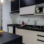 Apartamento à venda com 1 quarto em Vila Mazzei, São Paulo, SP