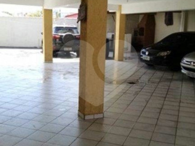 Casa Térrea à venda com 5 quartos, sendo 2 suítes,  em Jardim Vila Galvão, Guarulhos, SP