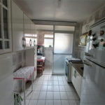 Apartamento à venda com 2 quartos em Santa Teresinha, São Paulo, SP