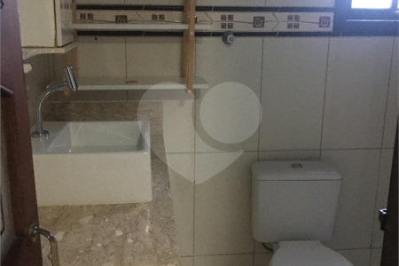 Casa para alugar com 3 quartos, sendo 1 suíte, em Jardim Morada do Sol, Indaiatuba, SP