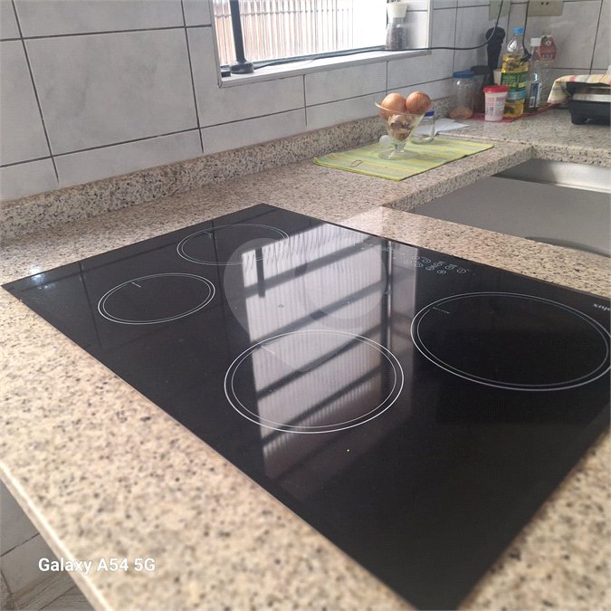 Apartamento à venda com 3 quartos, sendo 1 suíte,  em Jardim São Paulo(zona Norte), São Paulo, SP