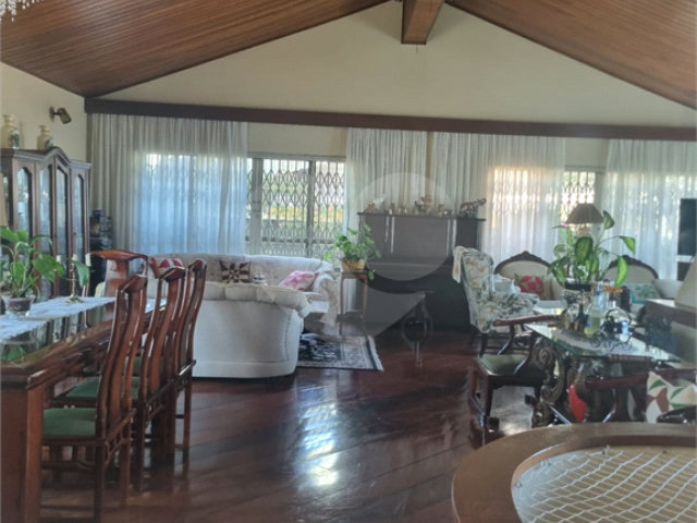 Casa à venda com 5 quartos, sendo 2 suítes,  em Vila Maria, São Paulo, SP