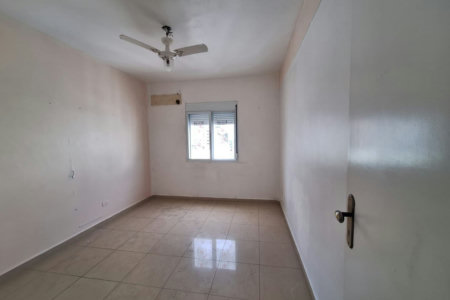 Apartamento com 2 dormitórios à venda, 70 m² por R$ 670.000,00 - Aparecida - Santos/SP