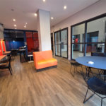 Studio à venda com 1 quarto em Ipiranga, São Paulo, SP