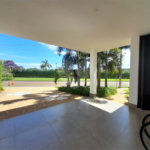 Casa à Venda no Condomínio Damha III – São Carlos/SP