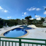 Terreno à venda no condomínio Parque dos Resedás, Itupeva - SP