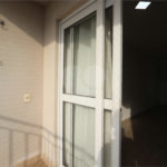Apartamento à venda ou para alugar com 3 quartos, sendo 1 suíte, em Parque São Lourenço, São Paulo, SP