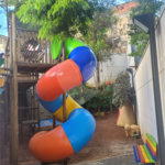 Apartamento à venda com 2 quartos, sendo 1 suíte,  em Jardim Marajoara, São Paulo, SP