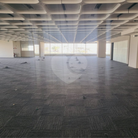 Sala à venda ou para alugar em Jardim São Luís, São Paulo, SP