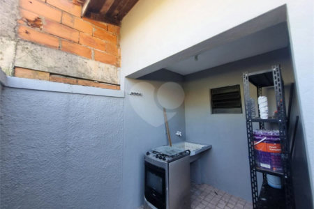 Casa à venda com 3 quartos, sendo 1 suíte, em Jardim Arpoador, São Paulo, SP