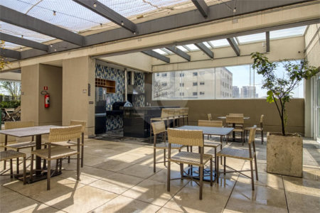 Apartamento à venda com 3 quartos, sendo 1 suíte, em Tatuapé, São Paulo, SP