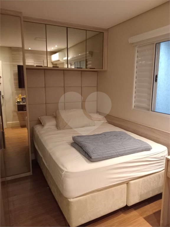 Sobrado à venda com 3 quartos, sendo 1 suíte, em Santana, São Paulo, SP