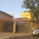 Casa à venda com 3 suítes em Parque Peruche, São Paulo, SP