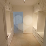 Apartamento à venda com 4 quartos, sendo 2 suítes, em Vila Suzana, São Paulo, SP