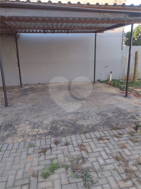 Salão para alugar no Centro, Indaiatuba, SP