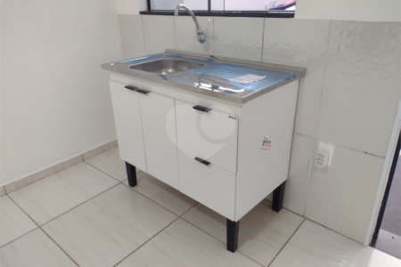 Casa à venda com 1 quarto no condomínio Residencial 3º Morada, Sorocaba - SP