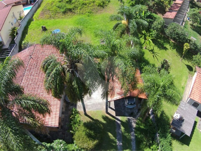 Chácara à venda com 3 quartos, sendo 1 suíte,  em Anhanguera, São Paulo, SP