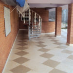 Sobrado à venda com 4 quartos, sendo 2 suítes,  em Recreio Maristela, Atibaia, SP