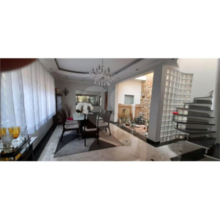 Casa à venda com 4 quartos, sendo 1 suíte, em Vila Nova Manchester, São Paulo, SP