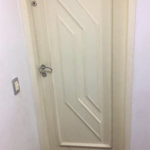 Apartamento à venda com 3 suítes em Vila Suzana, São Paulo, SP