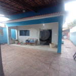 Casa à venda com 3 quartos, sendo 1 suíte, em Campo Grande, Rio de Janeiro, RJ