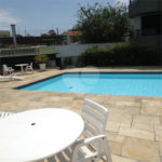 Apartamento à venda com 4 quartos, sendo 3 suítes,  em Saúde, São Paulo, SP