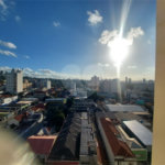 Apartamento à venda com 3 quartos, sendo 1 suíte, em Lapa, São Paulo, SP