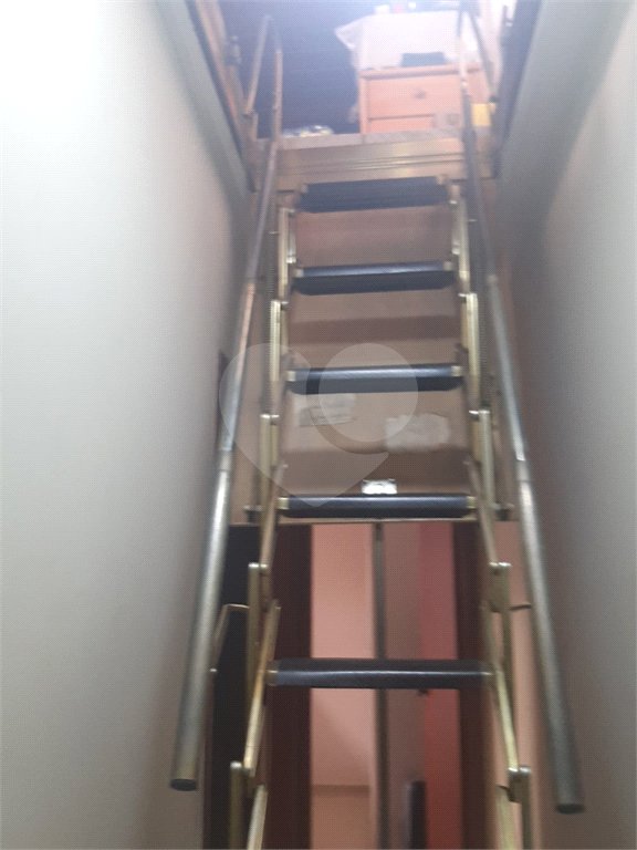 Casa à venda com 3 quartos, sendo 1 suíte, em Tremembé, São Paulo, SP