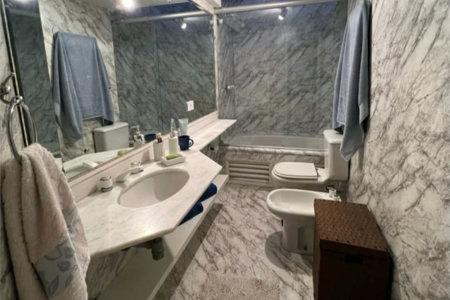Cobertura à venda com 3 quartos, sendo 1 suíte, em Vila Andrade, São Paulo, SP
