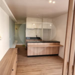 Studio para alugar com 1 quarto em Vila Mariana, São Paulo, SP