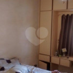 Sobrado à venda com 3 quartos, sendo 1 suíte, em Imirim, São Paulo, SP