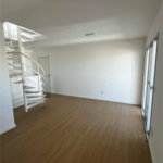 Apartamento à venda com 3 quartos, sendo 2 suítes, em Parque Reboucas, São Paulo, SP