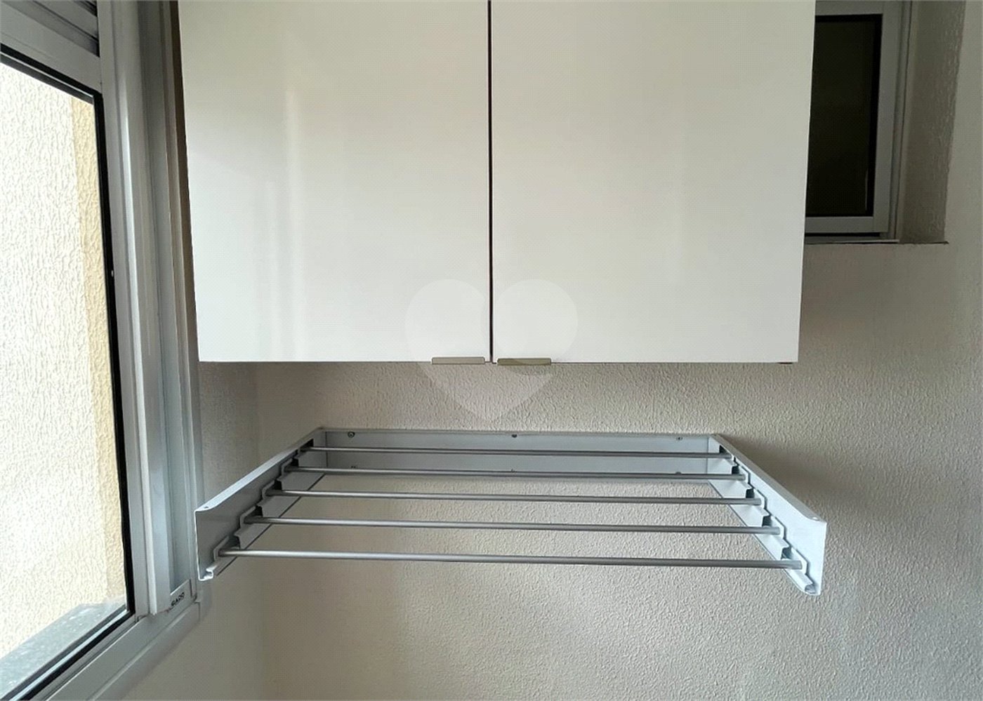 Apartamento à venda com 3 quartos em Jardim Santa Rosália, Sorocaba, SP