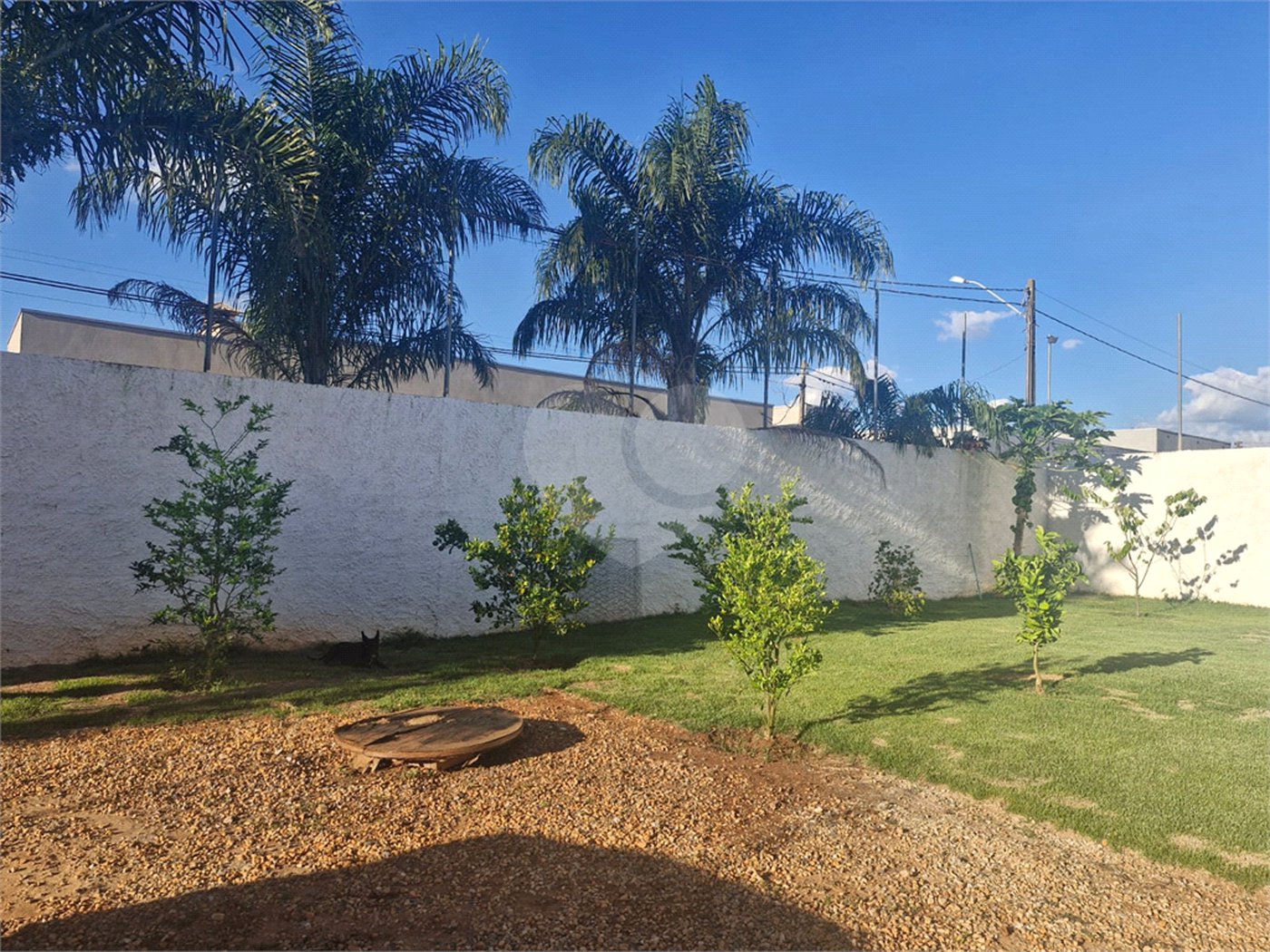 Chácara à venda com 2 quartos, sendo 1 suíte, em Mato Seco, Itapetininga, SP
