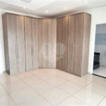 Casa à venda com 3 quartos, sendo 1 suíte, em Jardim dos Pássaros, Sorocaba, SP