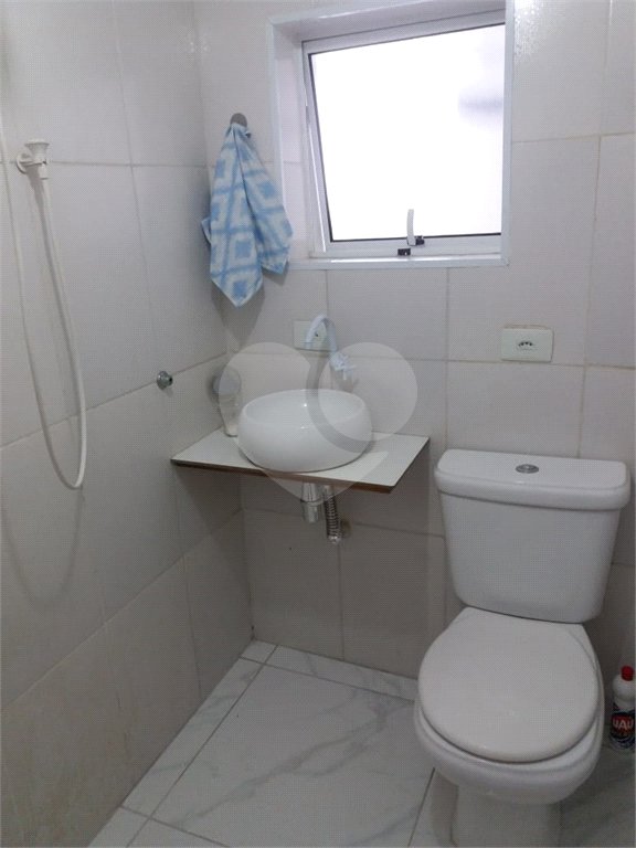 Casa à venda com 3 quartos, sendo 2 suítes,  em Tucuruvi, São Paulo, SP