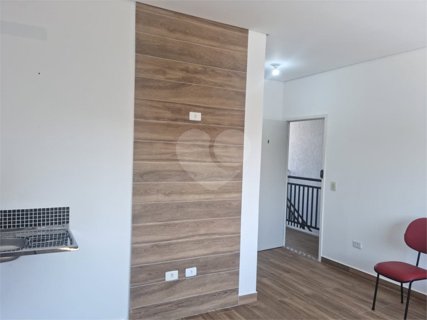 Sala para alugar em Vila Mazzei, São Paulo, SP