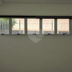 Sala para alugar em Jardim Califórnia, Ribeirão Preto, SP