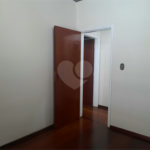 Casa Térrea à venda com 3 quartos, sendo 2 suítes,  em Jardim Marajoara, São Paulo, SP